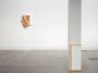 Contemporary art exhibition, Curated by Rohan Hartley Mills & Glen Snow, Materialised at Two Rooms, Auckland, New Zealand