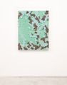 Imbued With by Mimi Jung contemporary artwork 2