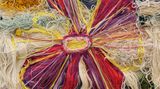 Contemporary art exhibition, Group Exhibition, Between Being and Becoming at Lisson Gallery, Shanghai, China