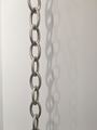 Chain by Martin Walde contemporary artwork 6