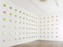 Contemporary art exhibition, Tadaaki Kuwayama, Rakuko Naito, In Silence: An Ode to Nothing at Whitestone Gallery, Hong Kong