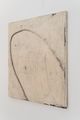 POLI by Enrich R contemporary artwork 2