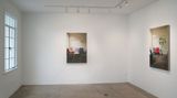 Contemporary art exhibition, Paul Winstanley, Paul Winstanley at 1301PE, Los Angeles, United States