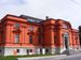 Salzburger Kunstverein Seeks  2024 Writers in Residence