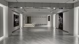 Contemporary art exhibition, Keiichi Tahara, Existence at √K Contemporary, Tokyo, Japan