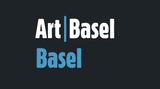 Contemporary art art fair, Art Basel at LGDR, New York Madison, USA