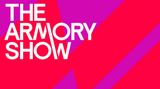Contemporary art art fair, The Armory Show 2021 at Chambers Fine Art, New York, USA