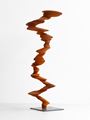 Point of View by Tony Cragg contemporary artwork 1