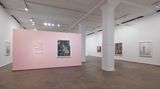 Contemporary art exhibition, Alec Soth, I Know How Furiously Your Heart Is Beating at Sean Kelly, New York, USA
