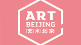 Contemporary art art fair, Art Beijing 2016 at de Sarthe, de Sarthe, Hong Kong