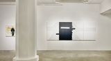 Contemporary art exhibition, Group Exhibition, Metamorphoses at Pearl Lam Galleries, Shanghai, China