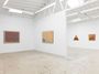 Contemporary art exhibition, Jordan Nassar, A Sun To Come at Anat Ebgi, Mid Wilshire, USA