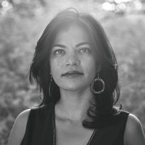 Debika Ray