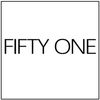 Gallery Fifty One Advert