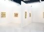Contemporary art exhibition, Jonathan Nichols, The Inside of Painting at Yeo Workshop, Singapore