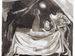 Kara Walker contemporary artist