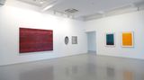 Contemporary art exhibition, Group Exhibition, Summer Group Show at Sundaram Tagore Gallery, Singapore