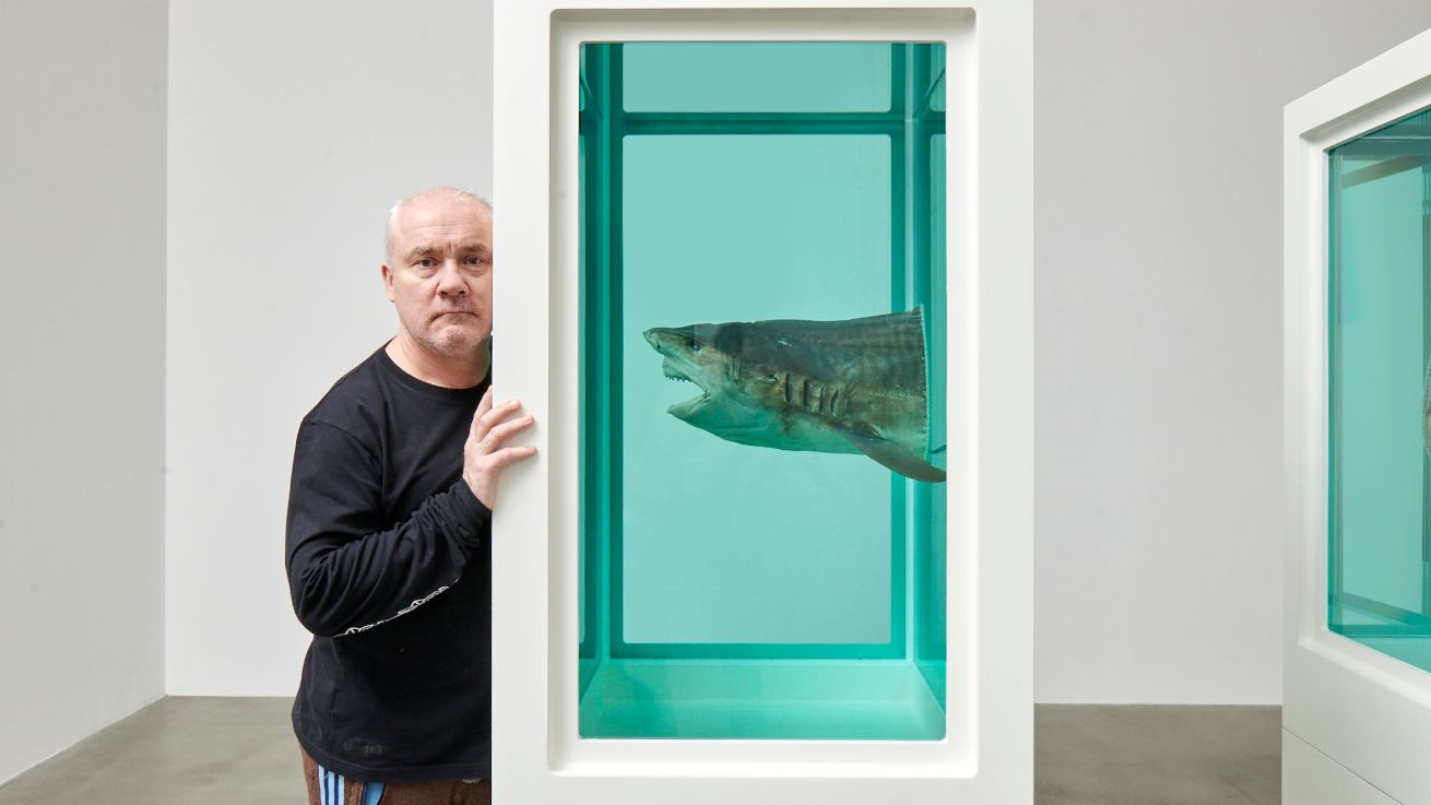 81f9b775-4a74-47e4-a0de-