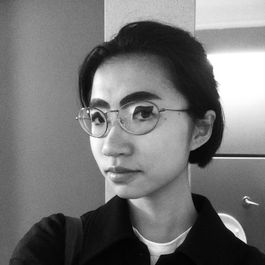 Elaine YJ Zheng profile image