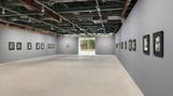 Contemporary art exhibition, Wook-Kyung Choi, A Stranger to Strangers at Kukje Gallery, Busan, South Korea