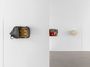 Contemporary art exhibition, Magali Reus, HOTELS at Galerie Greta Meert, Brussels, Belgium