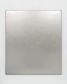 Title pending by Jacob Kassay contemporary artwork 1