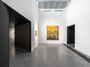 Contemporary art exhibition, Guo Jianlian, Chen Yan, Tranquility: Artworks by Chen Yan & Guo Jianlian at Asia Art Center, Beijing, China