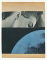 She won't open her eyes/ Sleeping beauties (48, 50, 49) by Katrien De Blauwer contemporary artwork 3