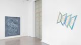 Contemporary art exhibition, Group Exhibition, Di fuochi e accesi sensi at Galerie Greta Meert, Brussels, Belgium