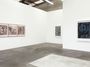 Contemporary art exhibition, Sam Harrison, inside out at Jonathan Smart Gallery, Christchurch, New Zealand