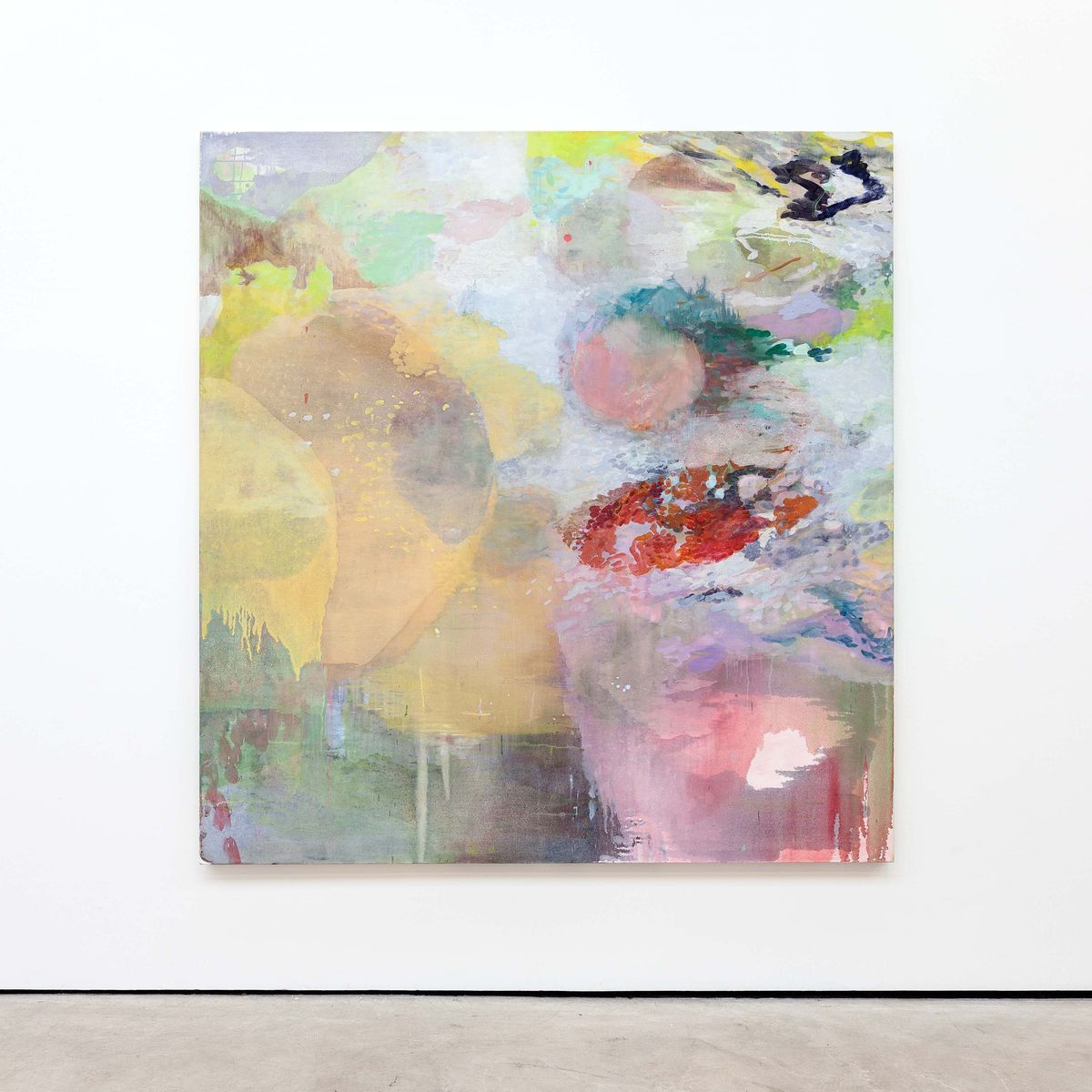 Victoria Morton's Art For Sale, Exhibitions & Biography | Ocula Artist Victoria Morton's Art For Sale, Exhibitions & Biography | Ocula Artist