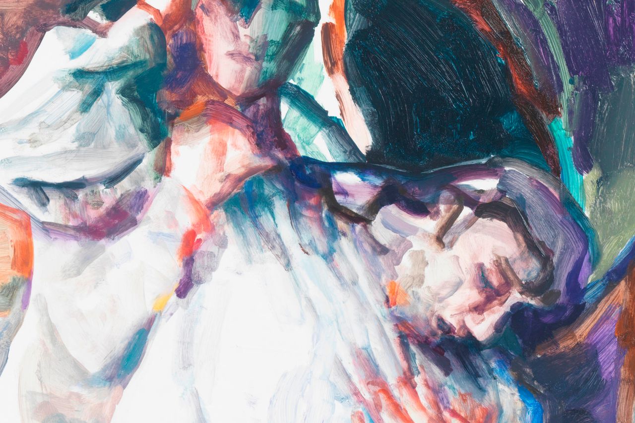 Elizabeth Peyton 画集 Elizabeth Peyton エリザベス・ペイトン - 古本買取販売