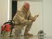 Jim Allen, Kiwi Conceptual Artist, Dies At 100