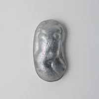 Kidney (front) by Tian Jianxin contemporary artwork sculpture