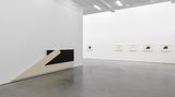 Contemporary art exhibition, Ted Stamm, Ted Stamm at Lisson Gallery, West 24th Street, New York, United States