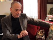 At Home with John Waters