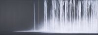 Waterfall, day by Hiroshi Senju contemporary artwork painting