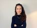 Frieze Masters Names Emanuela Tarizzo as Director at ‘Pivotal Time’