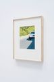 Pick You Up by Hiroki Kawanabe contemporary artwork 2