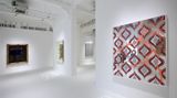 Contemporary art exhibition, Carlos Rolon/Dzine, Mi Casa at Pearl Lam Galleries, Singapore