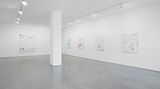 Contemporary art exhibition, Kevin Appel, Solo Exhibition at Miles McEnery Gallery, 525 West 22nd Street, New York, USA