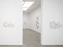 Contemporary art exhibition, Rob Wynne, After Before at The Page Gallery, Seoul, South Korea