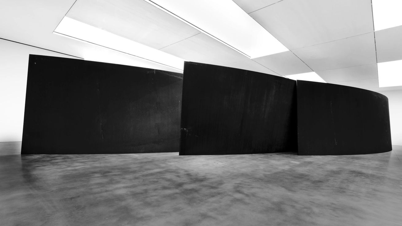 83ecc150-bcd0-42f6-81b6-