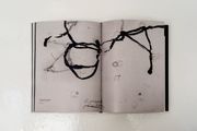 Limited Edition Book by Jordi Alcaraz contemporary artwork 7