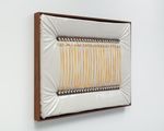 Instrument by Douglas Rieger contemporary artwork 1