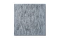 Another Grey Iman by Ghada Amer contemporary artwork painting, works on paper, sculpture