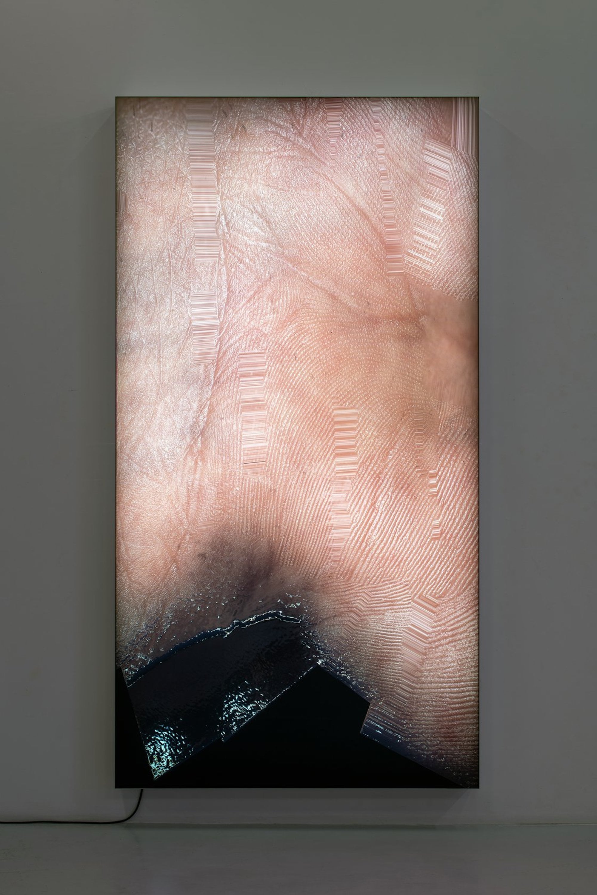 最終価格 希少 Contemporary Art Juxtapoz Magazine - Yoshitaka Amano 