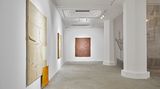 Contemporary art exhibition, Group Exhibition, The Ideals at Pearl Lam Galleries, Shanghai, China