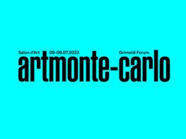 artmonte-carlo