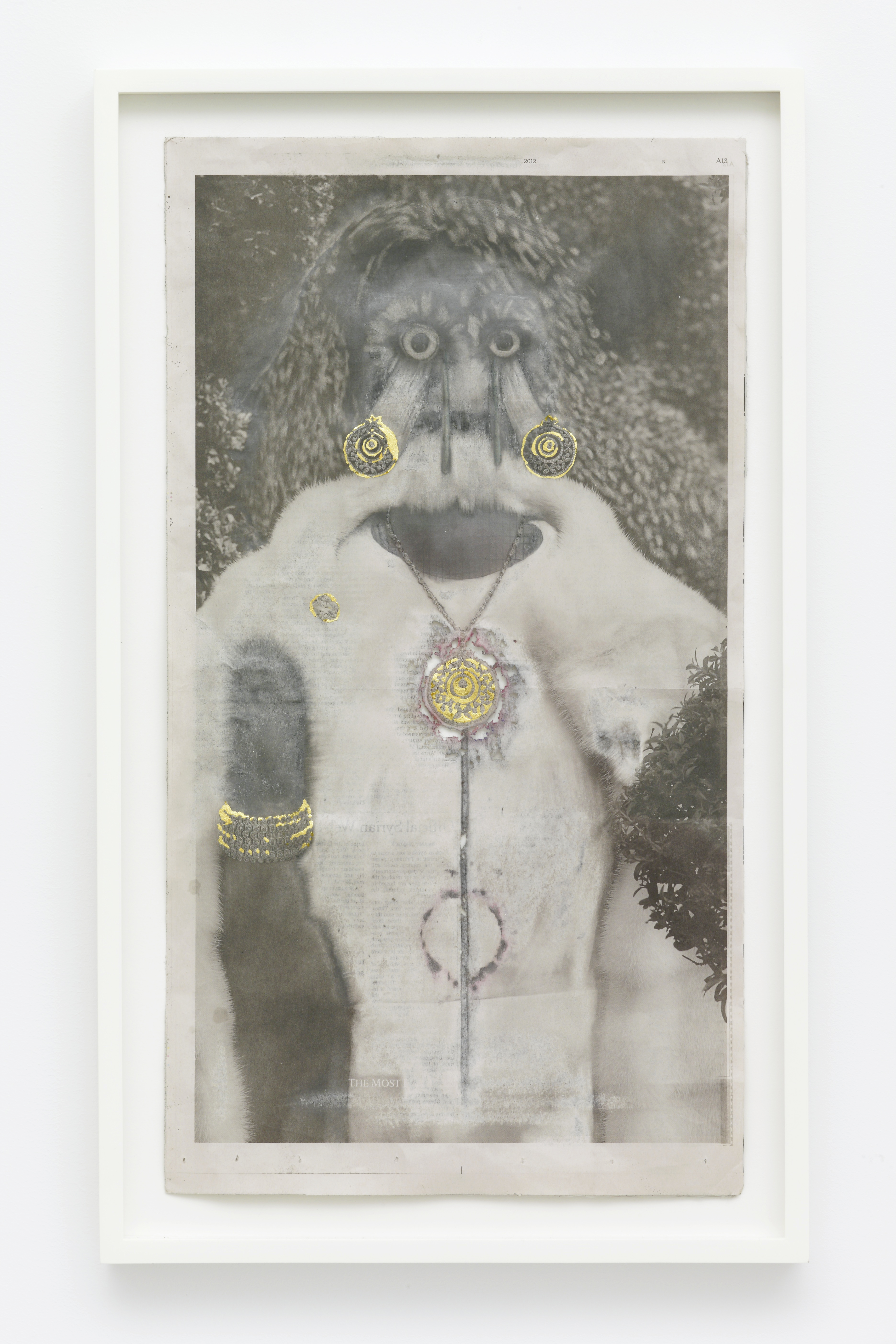 Christian Holstad's Art For Sale, Exhibitions & Biography | Ocula